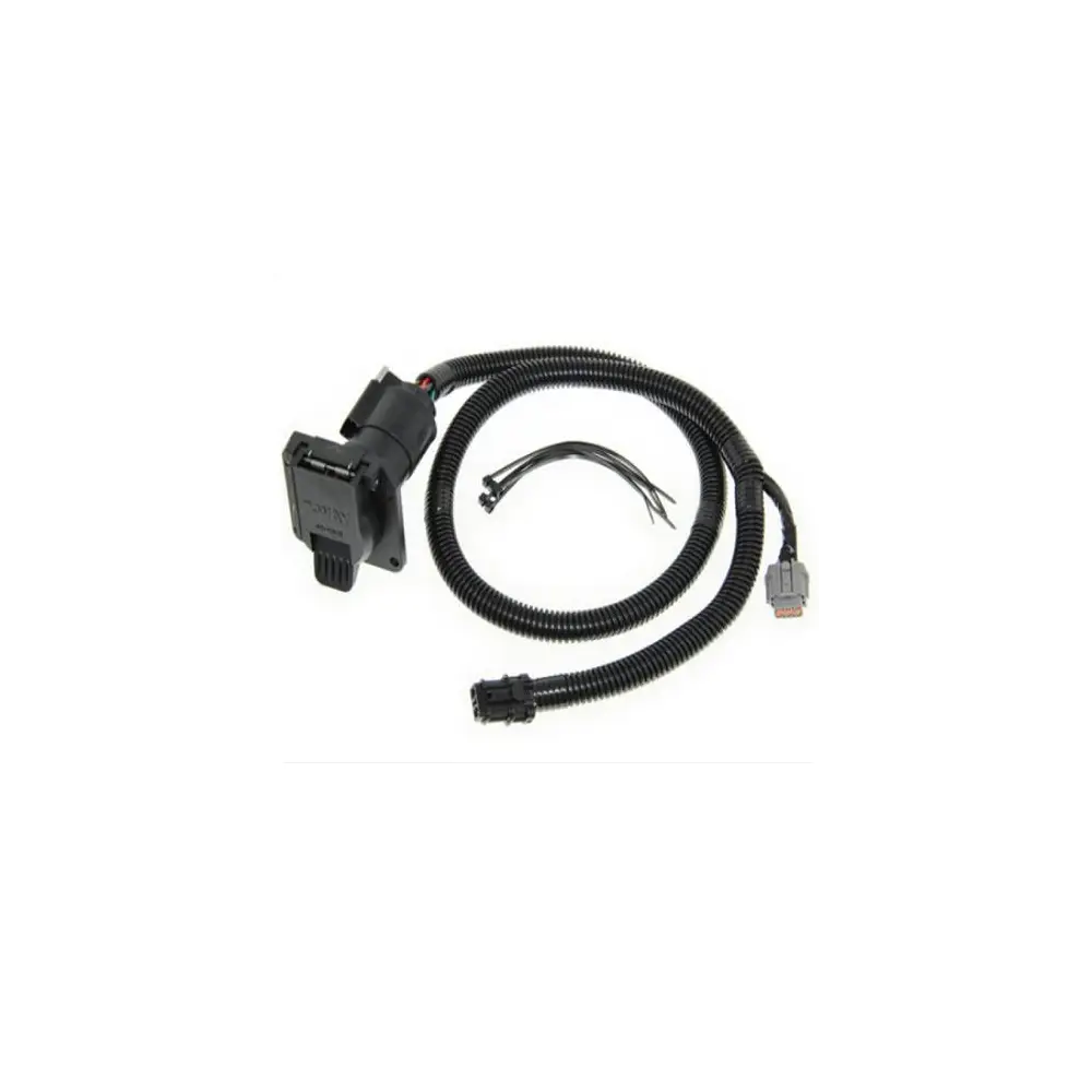 Replacement Wiring Harness for Tow Ready Nissan Vehicle Wiring Harness - 118267